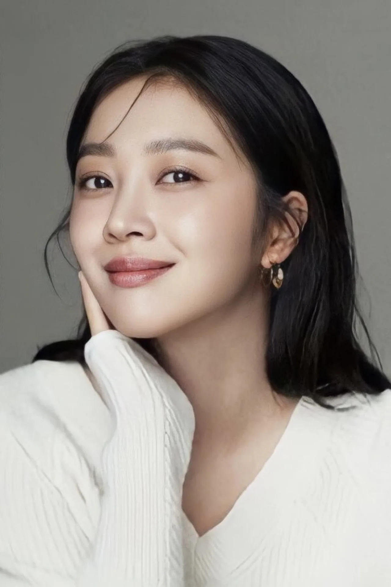 Imagem de Jo Bo Ah — Jo Bo Ah negocia substituir Lee Chung Ah em The Obedient Killer
