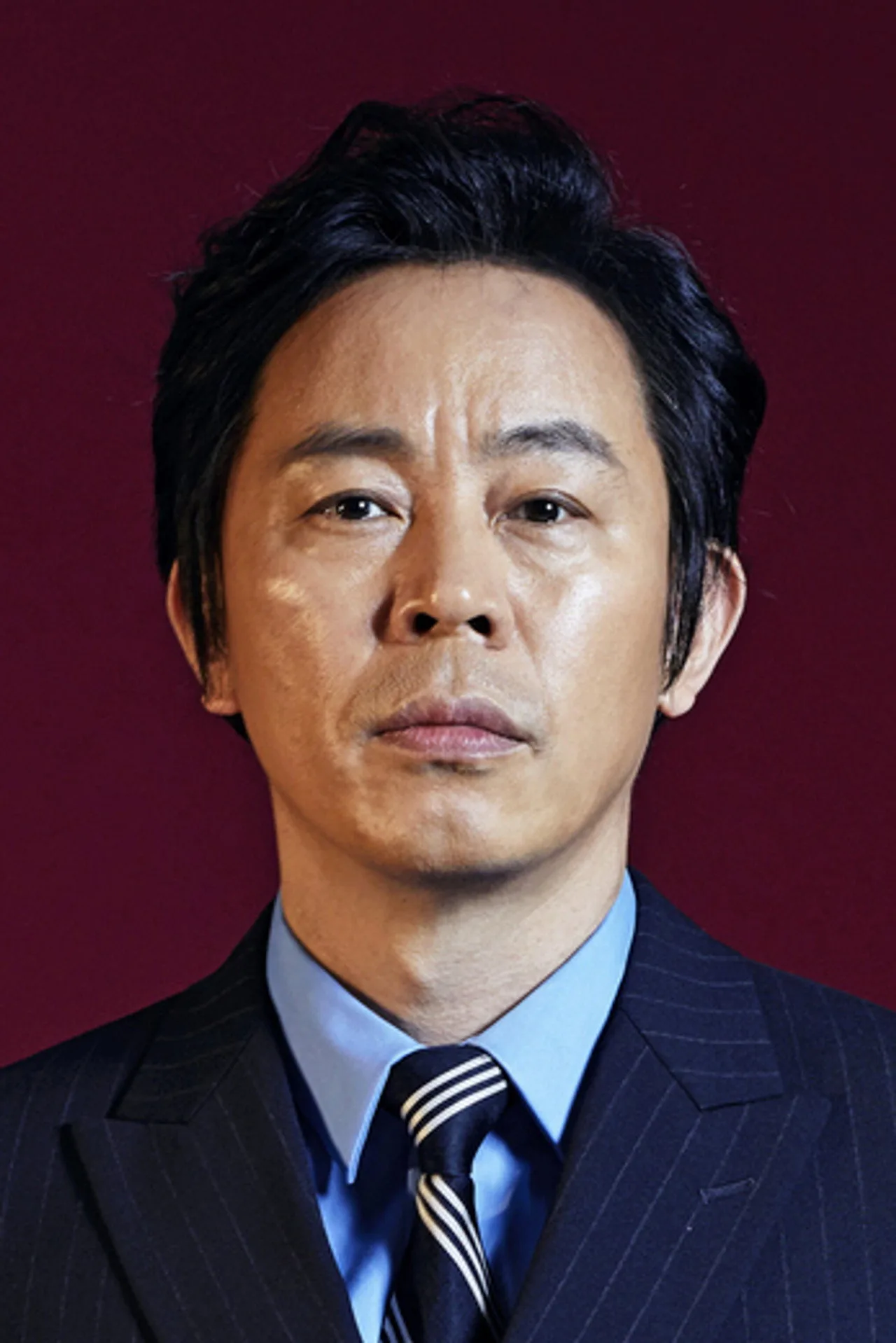 Imagem de Choi Duk Moon — 100 Days of Deception: tvN estreia drama de espionagem em outubro
