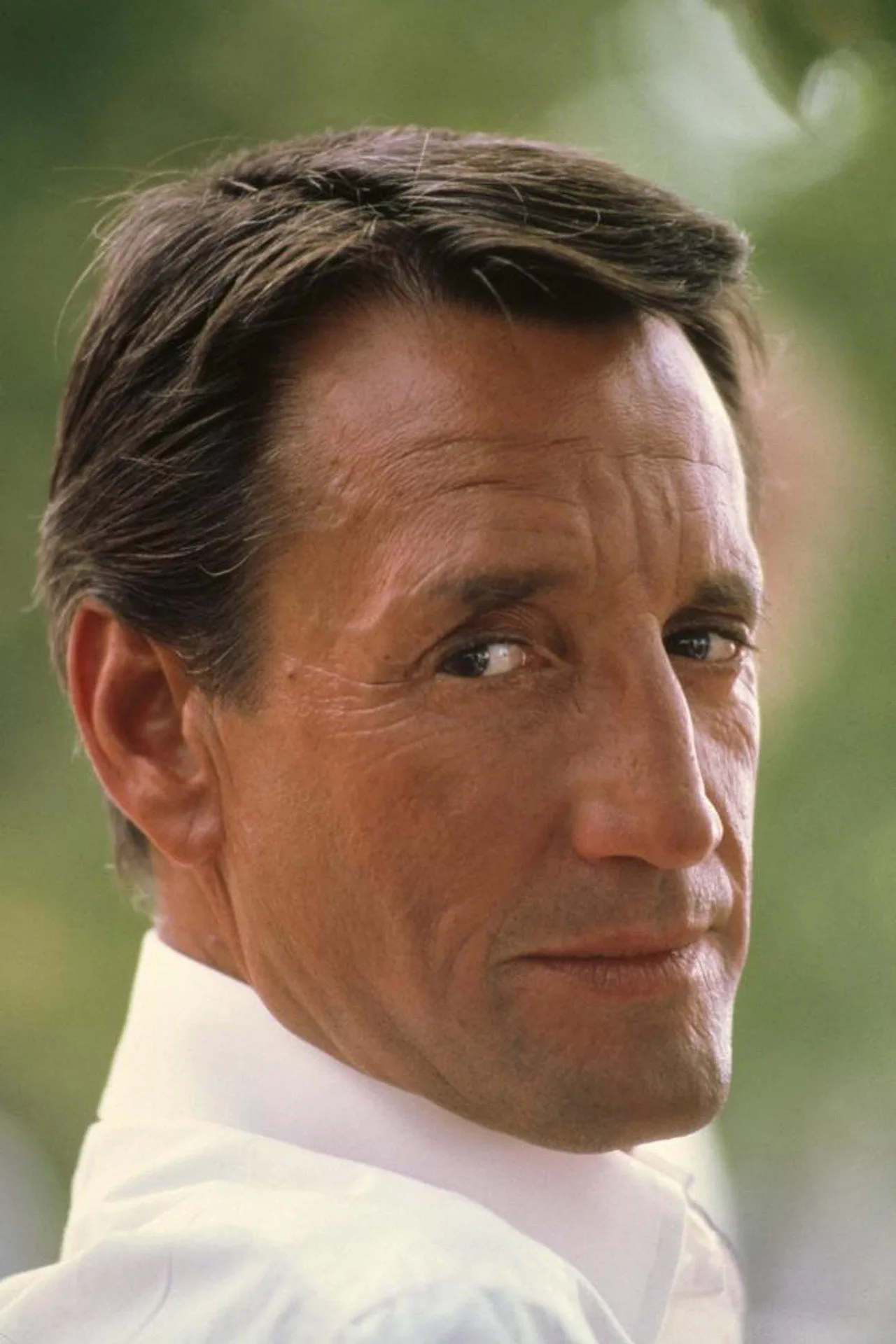Imagem de Roy Scheider — 2010: The Year We Make Contact sequência esquecida de 2001