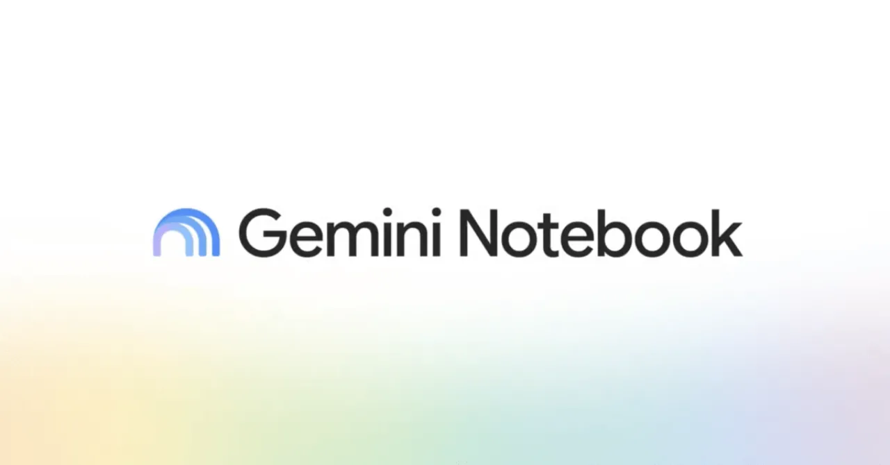 Jovem atleta correndo na esteira enquanto visualiza gráficos de desempenho no tablet Gemini Notebook