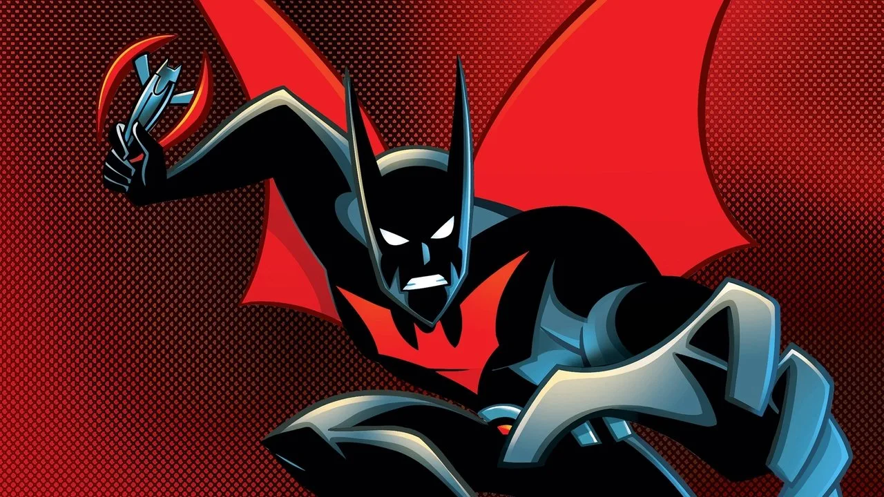 Imagem de Batman — Batman: 5 vilões que sumiram dos holofotes