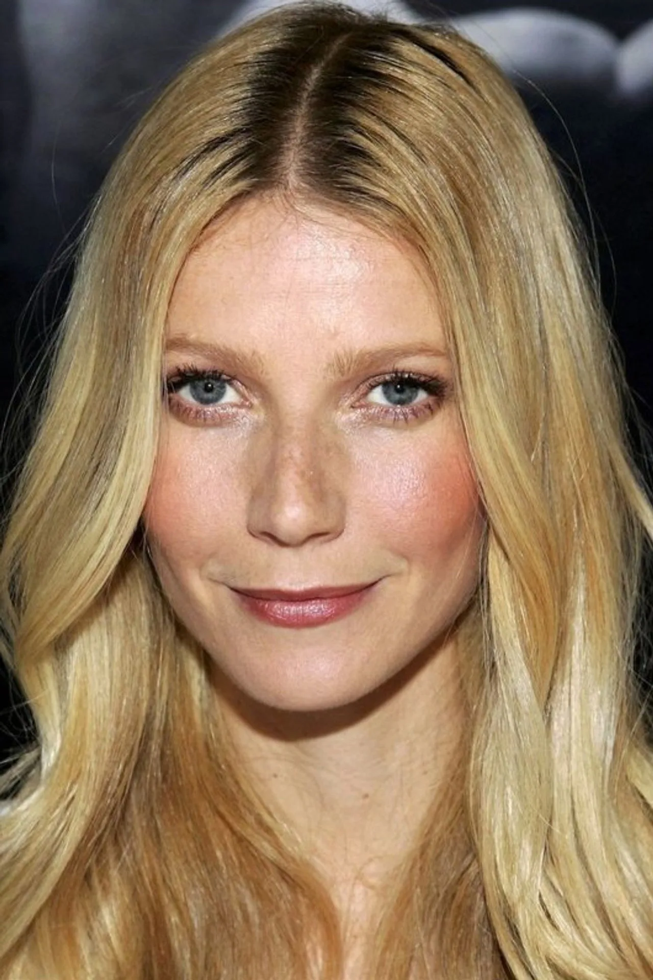 Imagem de Gwyneth Paltrow — Gwyneth Paltrow como Pepper em Doomsday e Secret Wars