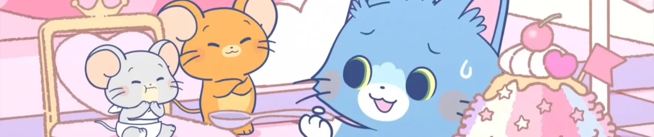 Pessoa em roupa esportiva faz agachamento com halteres ao ar livre, ao fundo árvores e céu azul