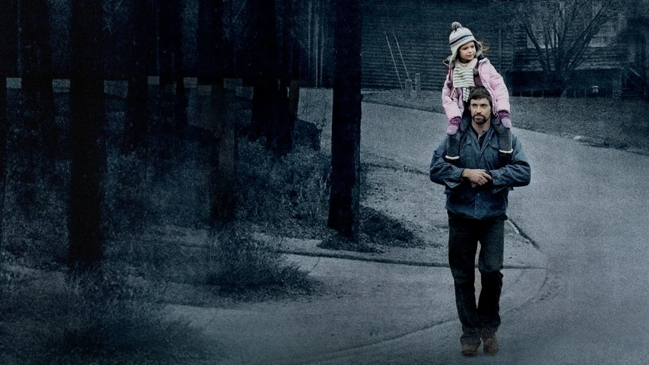 Imagem de Prisoners — Prisoners (2013): thriller que reuniu estrelas da Marvel e DC