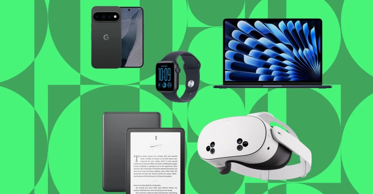 Pixel 11 em destaque ao lado do logo da Amazon Prime Big Deal Days, com selo de desconto