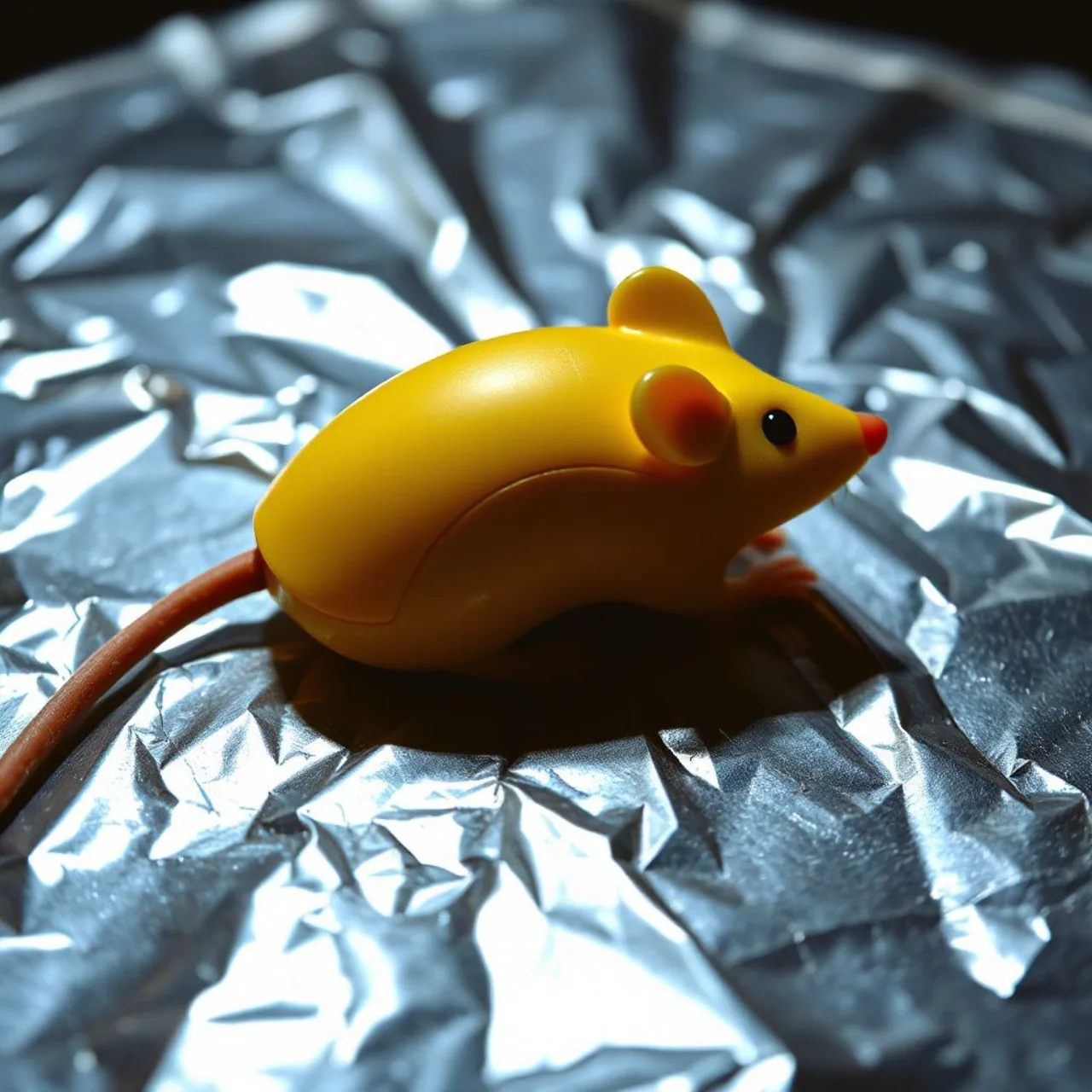 Dois cartões PSA 10 de Pikachu, com selo dourado e preço $1,26 mi, em destaque sobre fundo de leilão da Fanatics