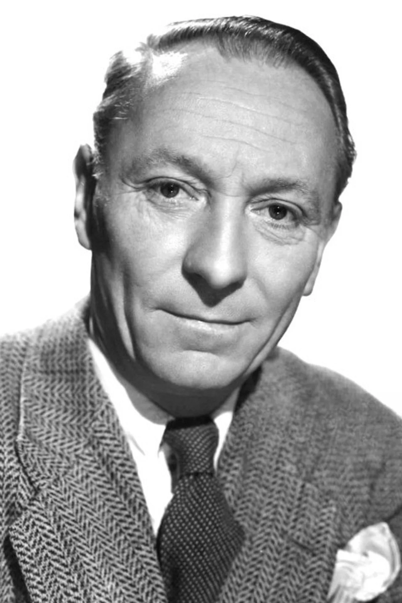Imagem de William Hartnell — Doctor Who: Como a Regeneração Evoluiu ao Longo dos Anos
