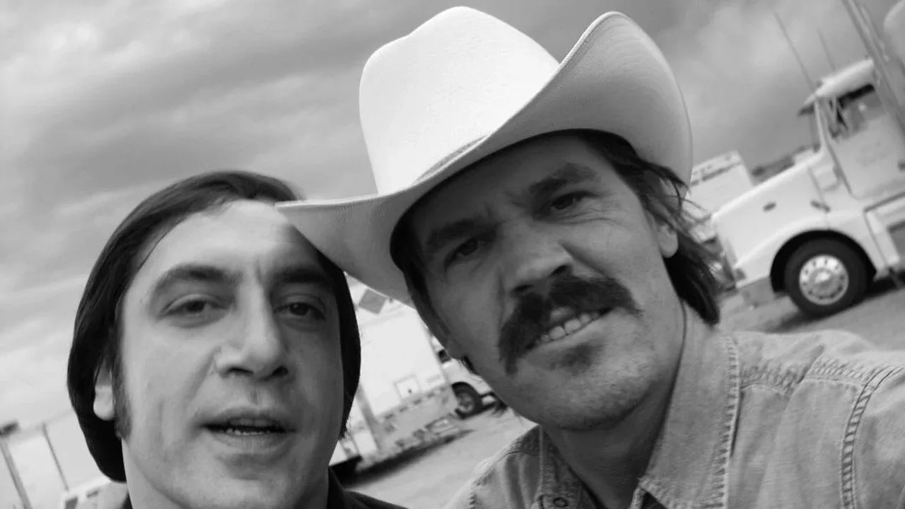 Imagem de Josh Brolin — Josh Brolin fala sobre o trauma de Thanos após Endgame
