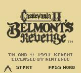 Gamer faz agachamento segurando controle, barra de peso ao lado e tela de Castlevania ao fundo