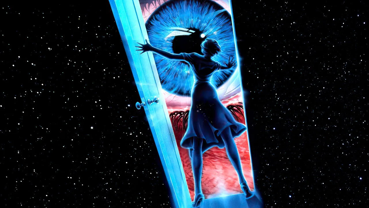 Imagem de The Twilight Zone — The Twilight Zone: 5 episódios mais decepcionantes