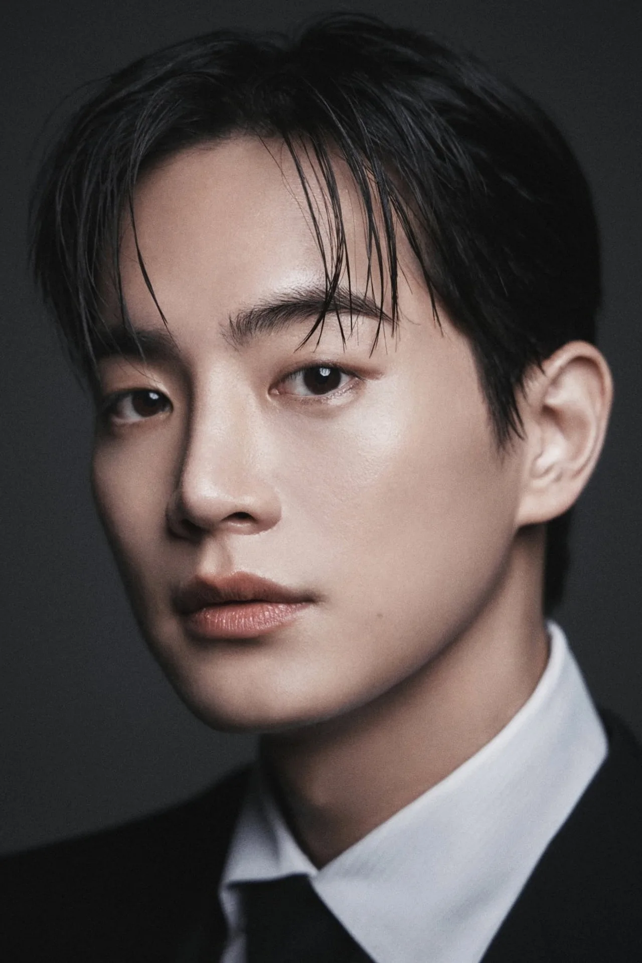 Imagem de Kang Tae Ju — Make Me Tingle episódios 5-6: três momentos de aproximação
