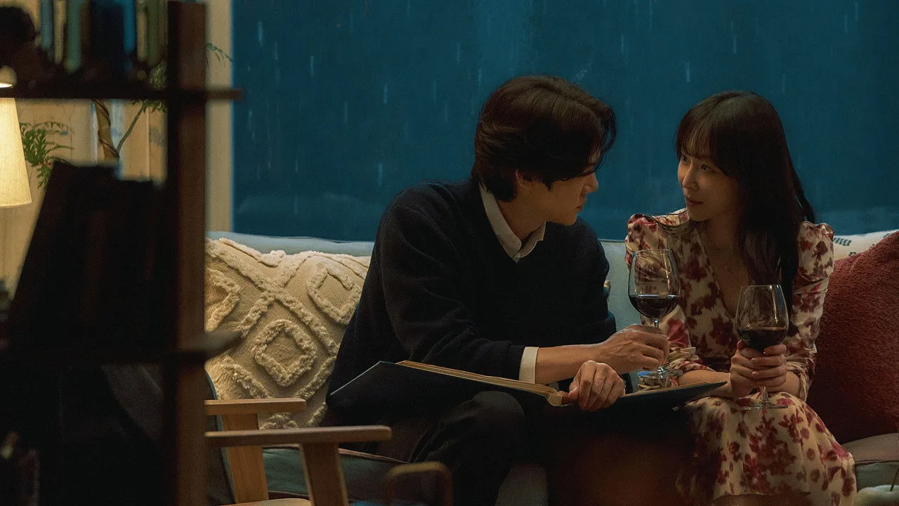 Imagem de The Perfect Lie — The Perfect Lie estreia com 1,9% enquanto Doctor X lidera com 16,5%