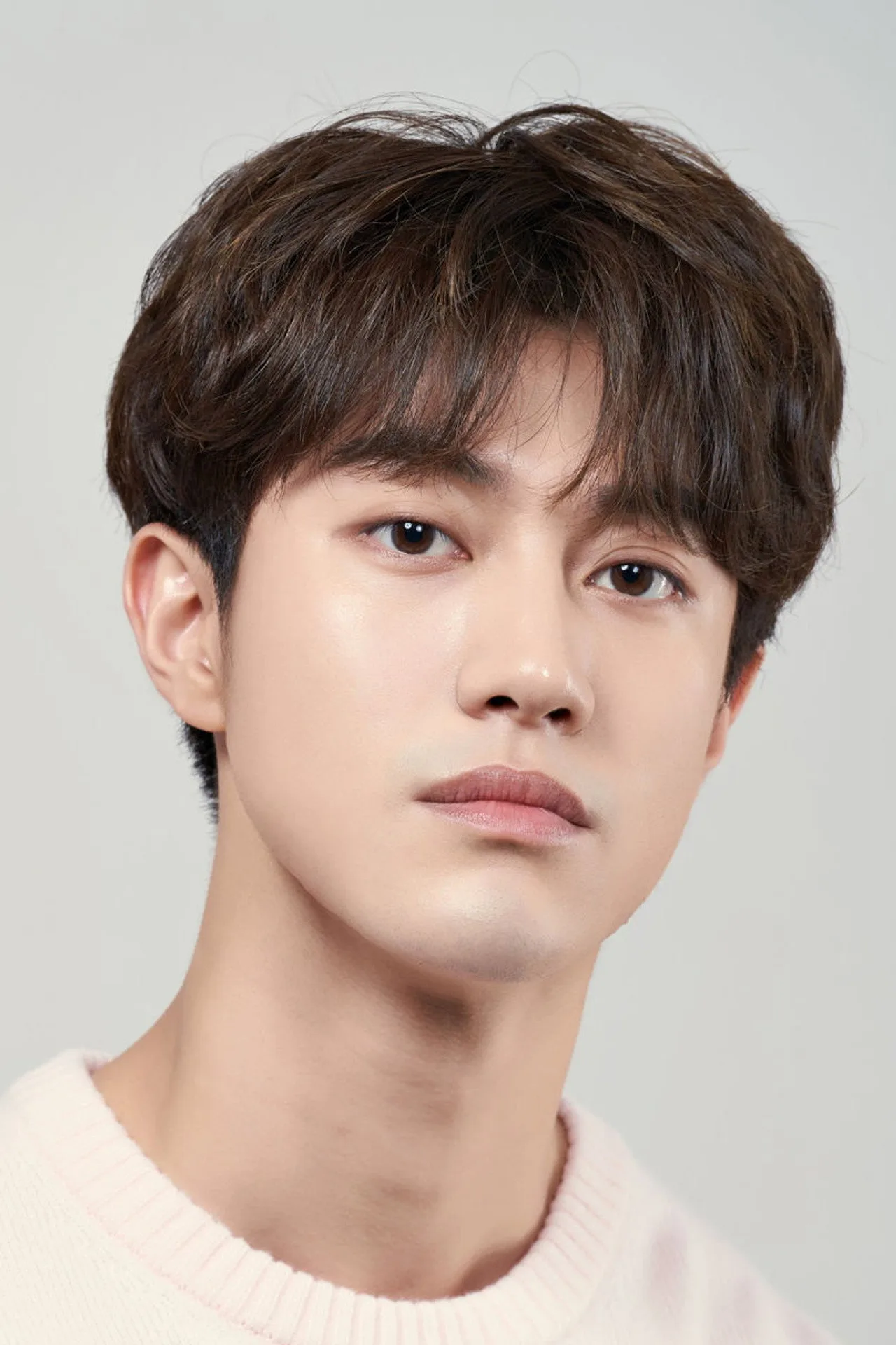 Imagem de Kwak Dong Yeon — Final Interview: Kwak Dong Yeon estreia como Jeon Yo Han