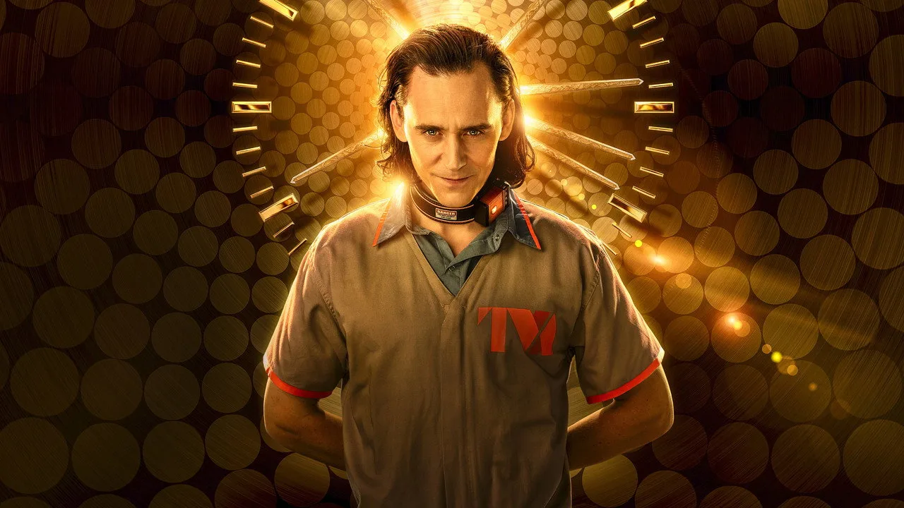 Imagem de Loki — Avengers Endgame: Encore - Nova Cena e Pós-Créditos Explicados