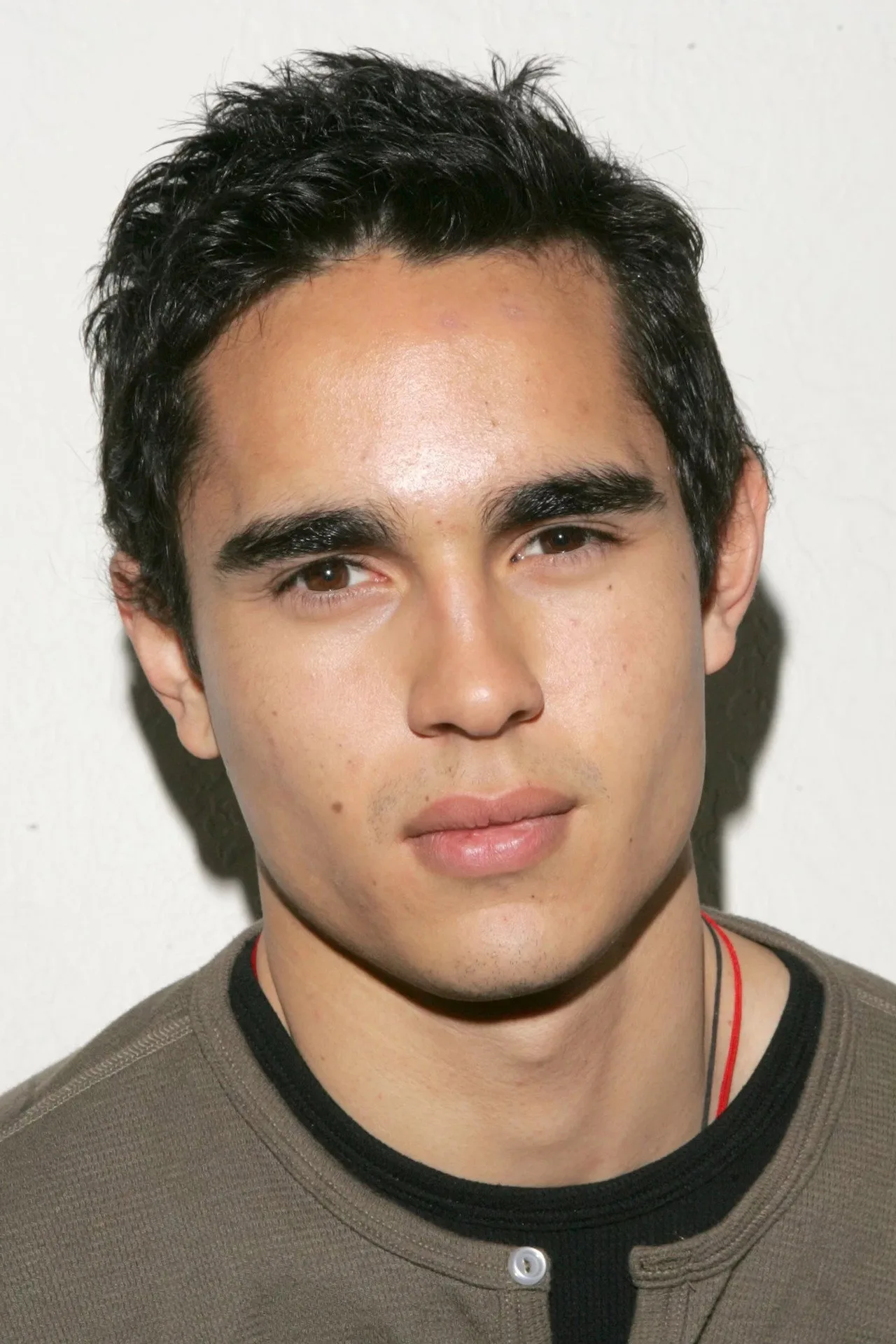 Imagem de Max Minghella — Clayface: Max Minghella estreia como John Borrelli