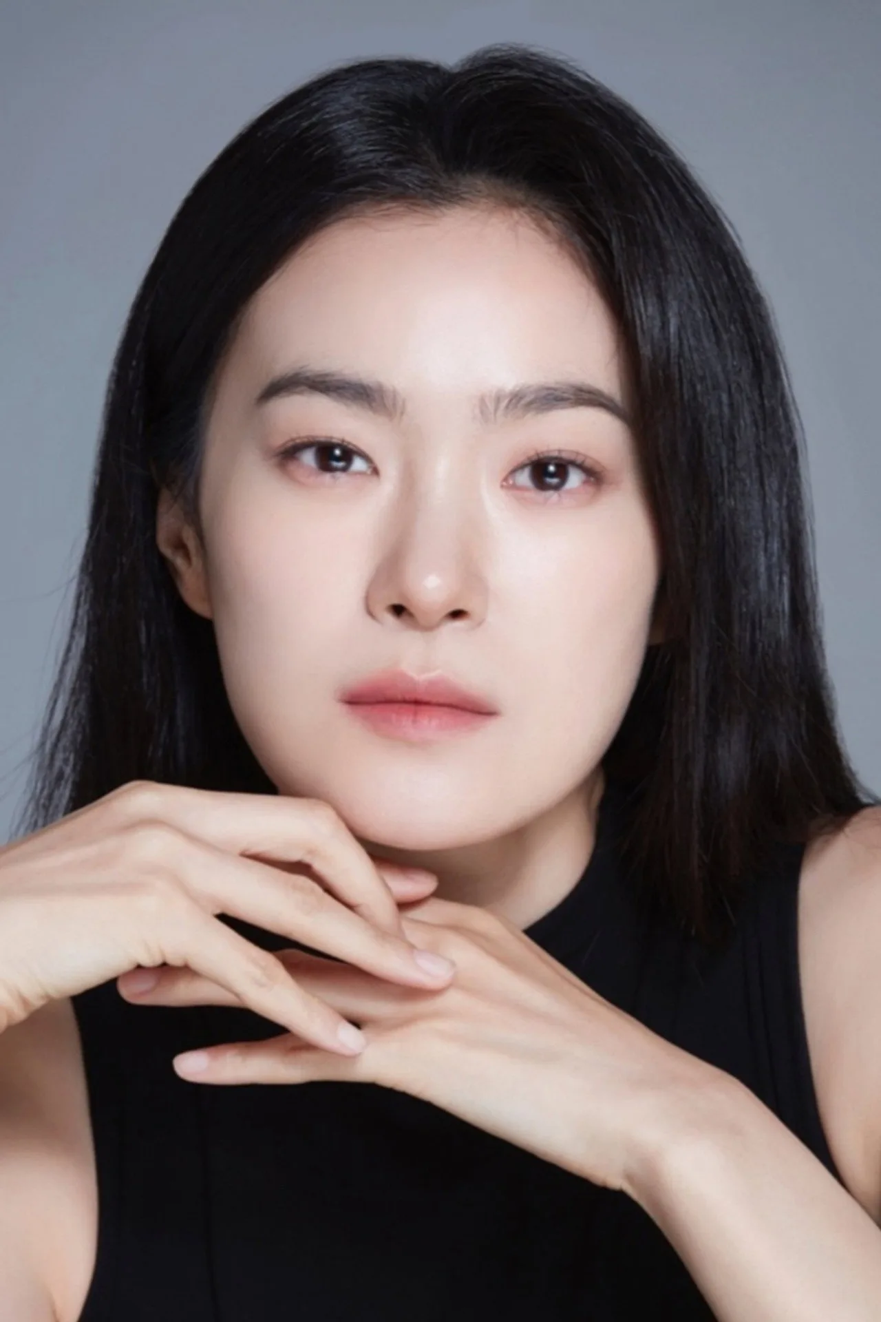 Imagem de Ok Ja Yeon — The Ordinary Jackpot: Lee Jun Hyuk enfrenta nova crise