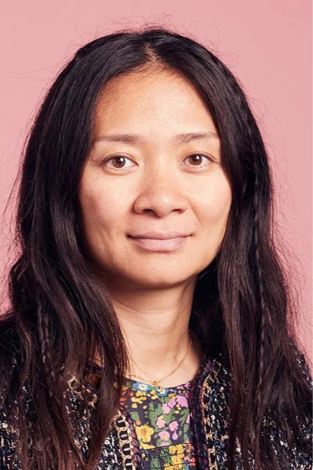 Imagem de Chloé Zhao — Eternals: primeiro MCU a ficar Rotten no Rotten Tomatoes