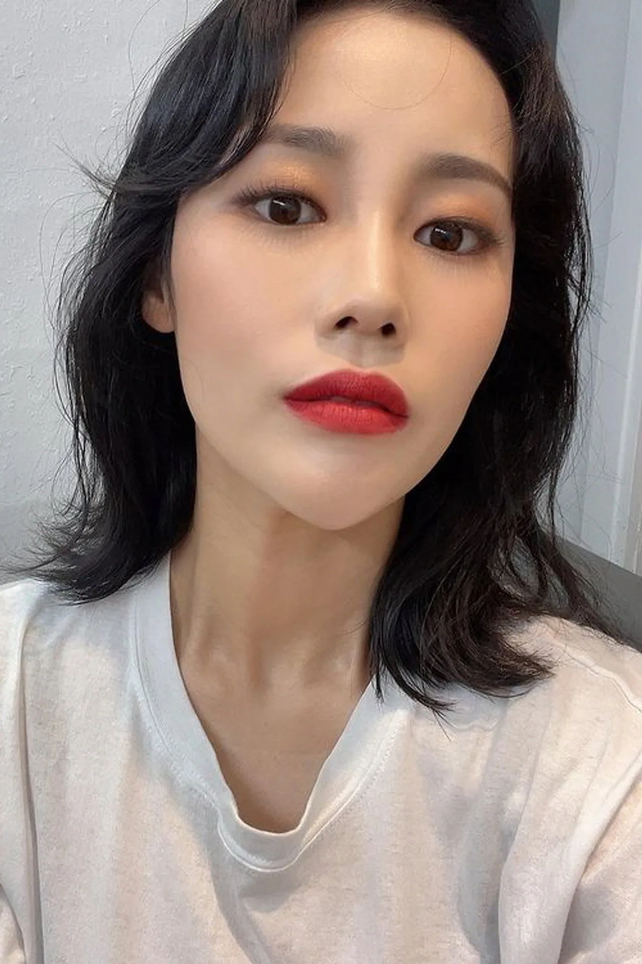 Imagem de Lee Ji Hye — The Ordinary Jackpot: final de episódios estreia em 08/10