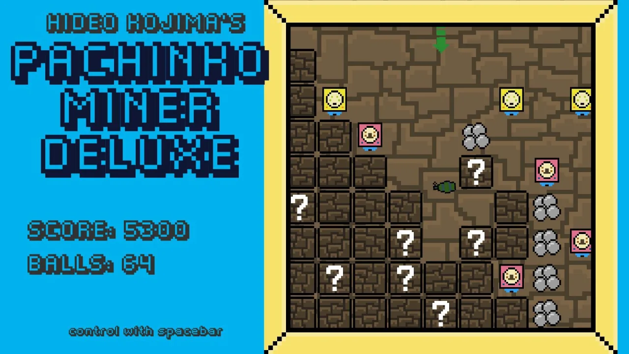 Jogador suado usando fone, segurando controle, ao fundo sombras de corredor assustador