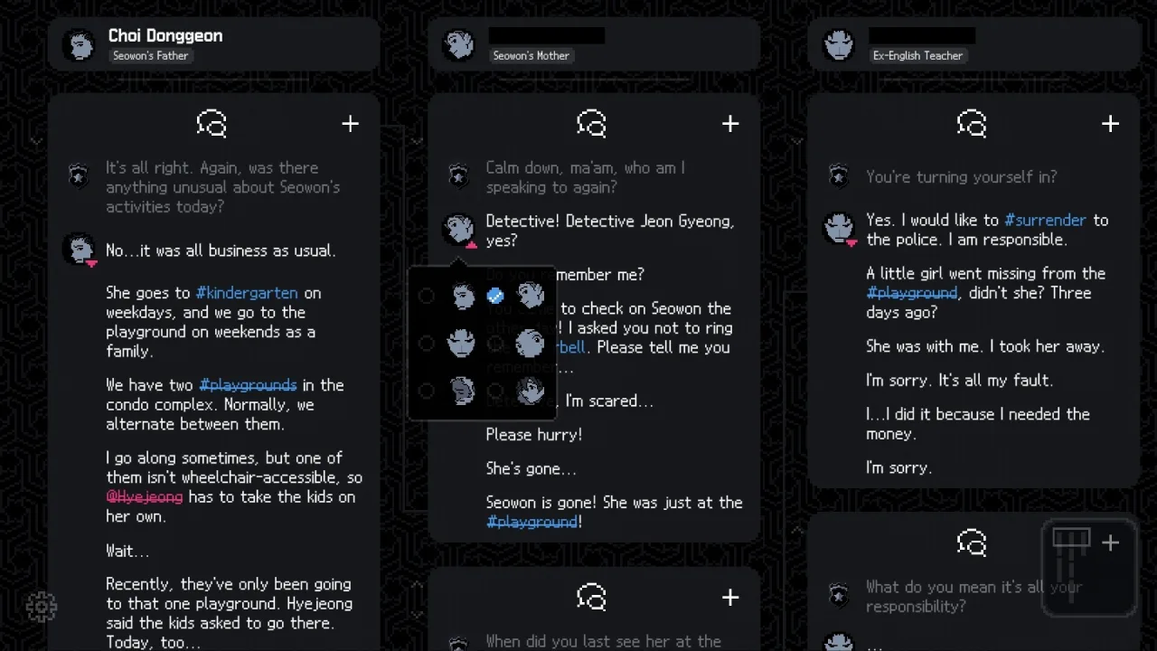 Jovem atleta correndo na esteira enquanto segura um smartwatch que exibe a data de lançamento do jogo
