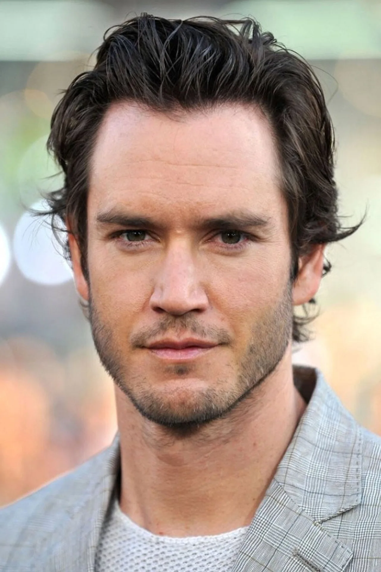 Imagem de Mark-Paul Gosselaar — Dennis Haskins (Mr. Belding) falece aos 75 – tributos do elenco