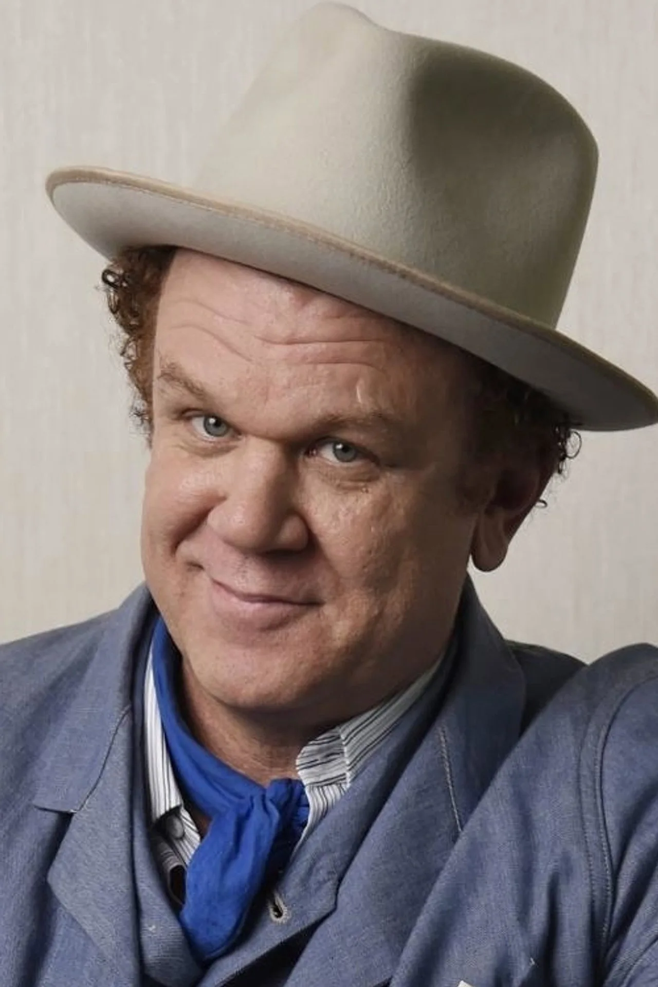 Imagem de John C. Reilly — Holmes & Watson chega ao Pluto TV: a pior adaptação de Sherlock