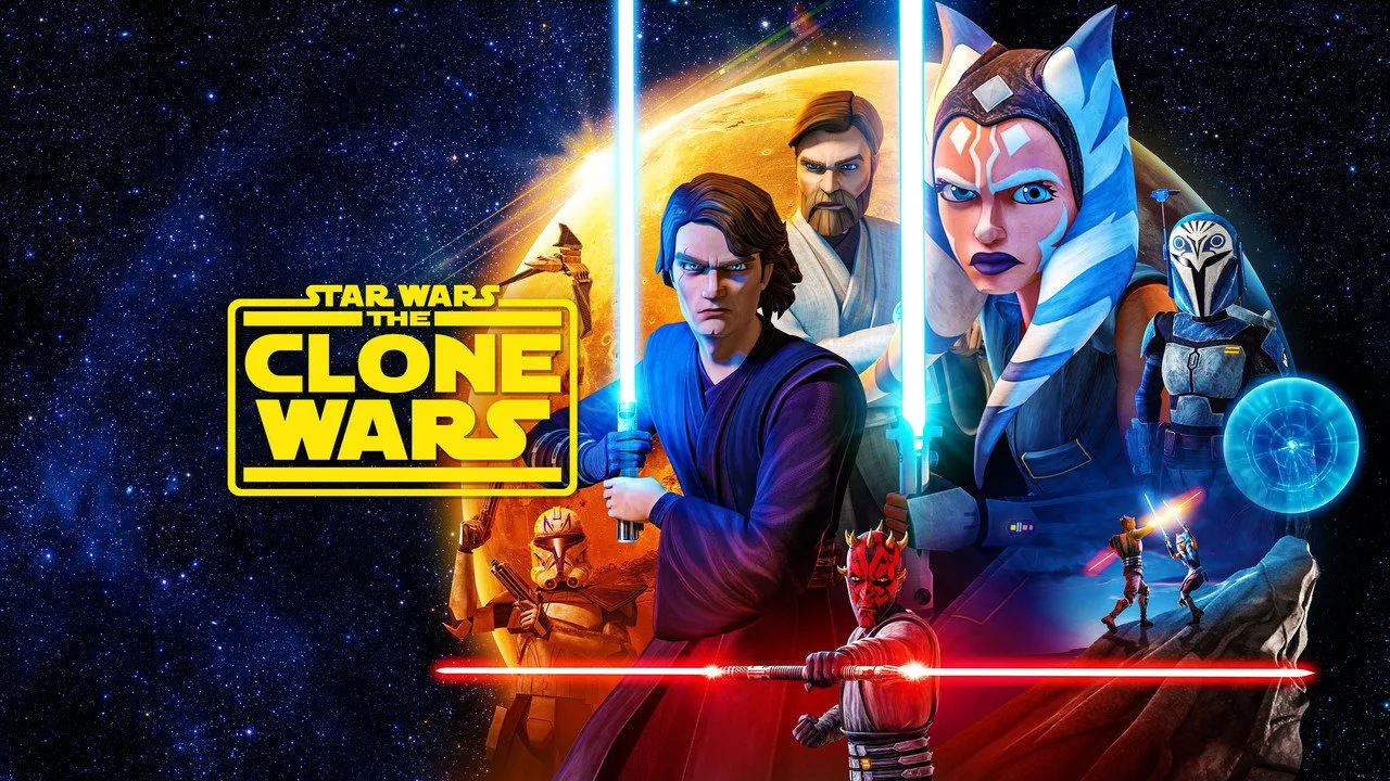 Imagem de Star Wars — Rogue Planet: Star Wars visitou mundo vivo 9 anos antes de Avatar