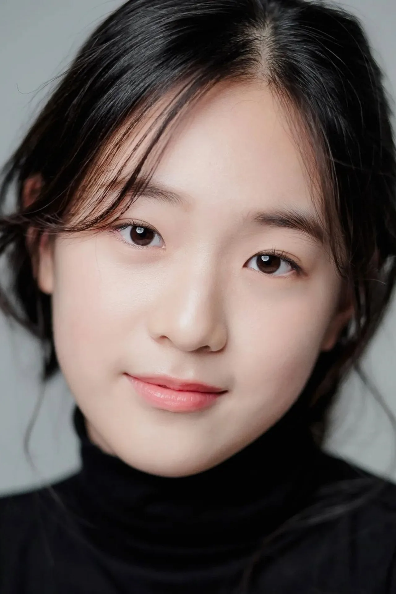 Imagem de Park Seo Kyung — Still Shining: Kim Hye Ja reencontra Cha Mi Kyung