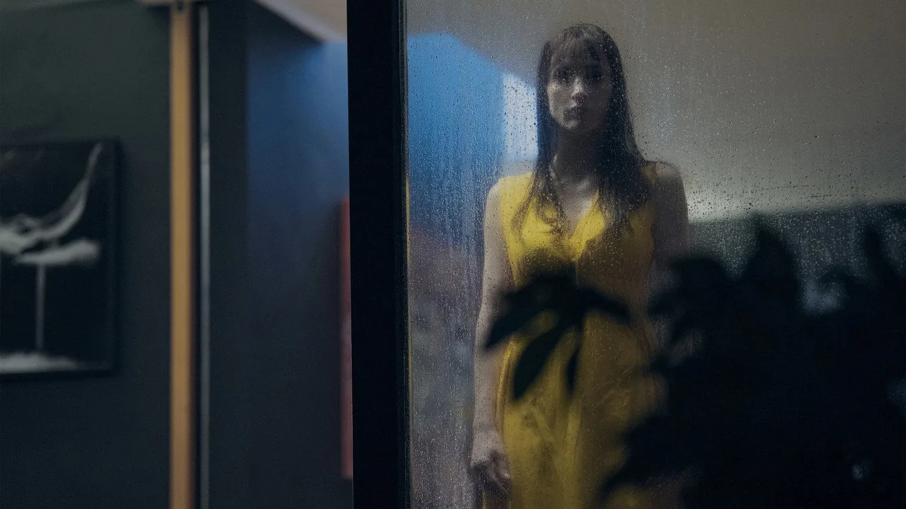 Imagem de Other Mommy — Other Mommy estreia com $45,1 mi e 16% nas críticas