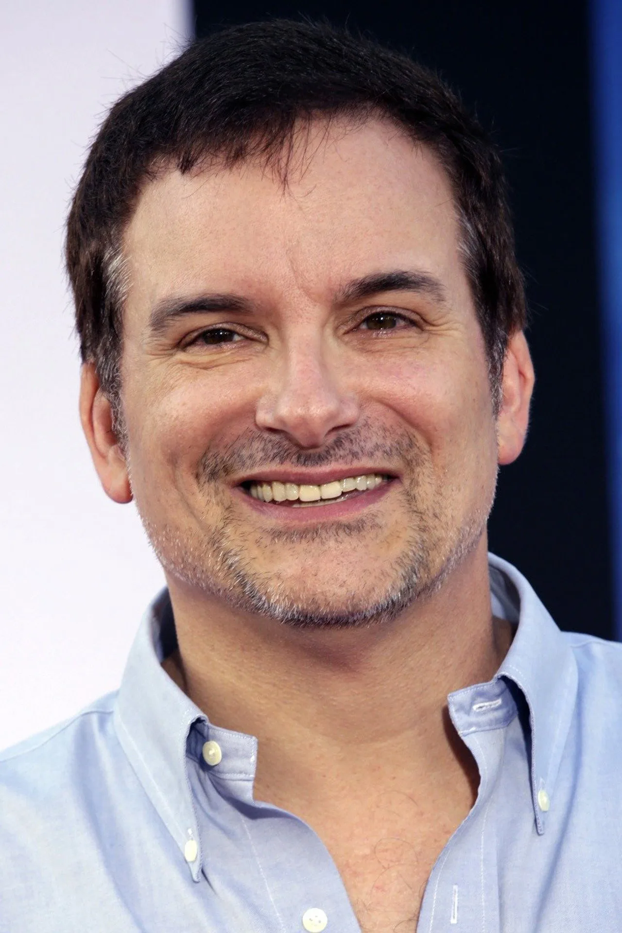 Imagem de Shane Black — The Predator (2018) falha; Prey (2022) revive a franquia