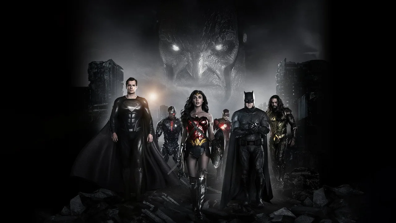 Imagem de Zack Snyder — The Last Photograph: críticas negativas ao filme de Zack Snyder