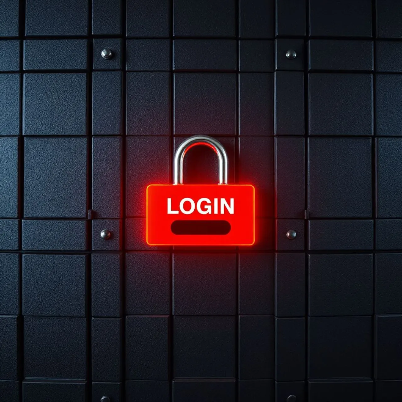 Tela de smartphone mostra login do Reddit com mascote Snoo em destaque