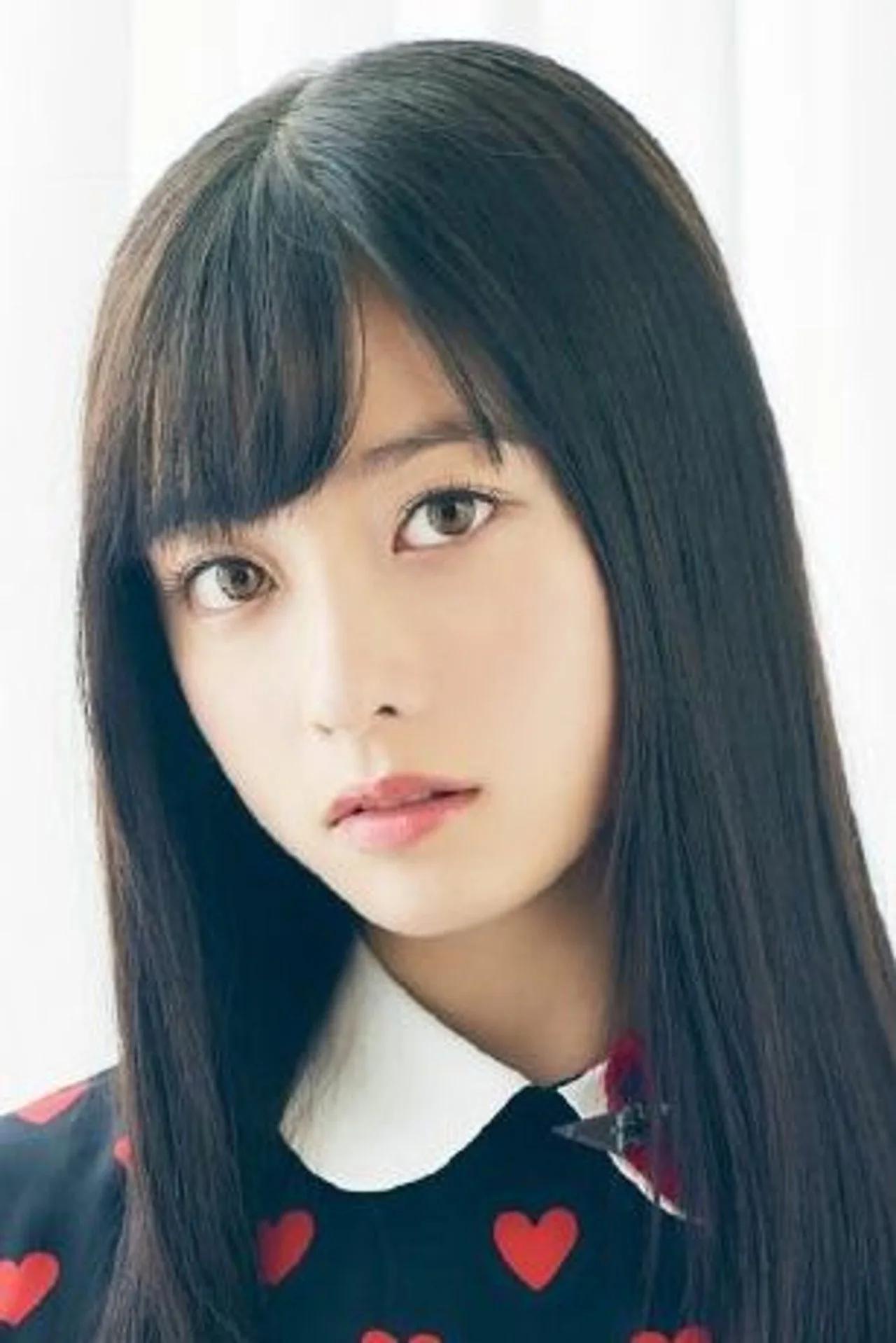 Imagem de Kanna Hashimoto — Spirited Away Stage Play anuncia elenco da turnê mundial