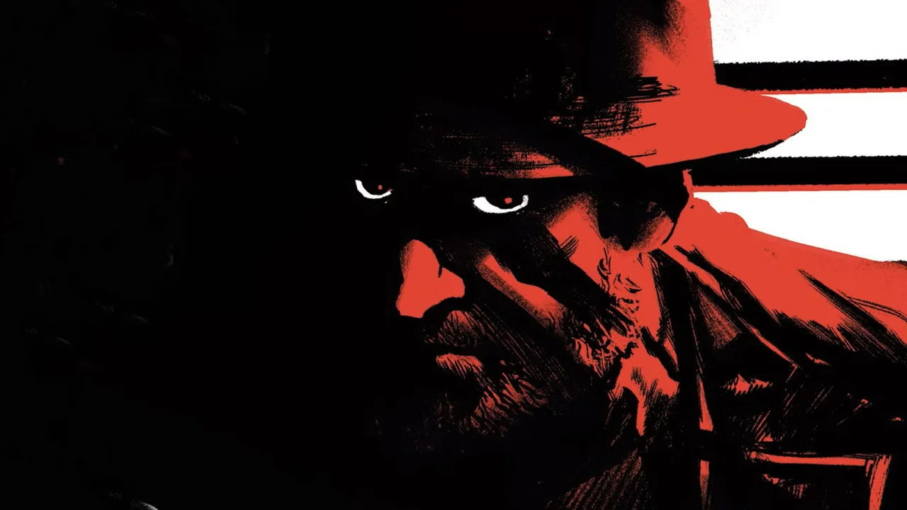 Imagem de Frank Miller — Zack Snyder quer adaptar The Dark Knight Returns – obstáculos