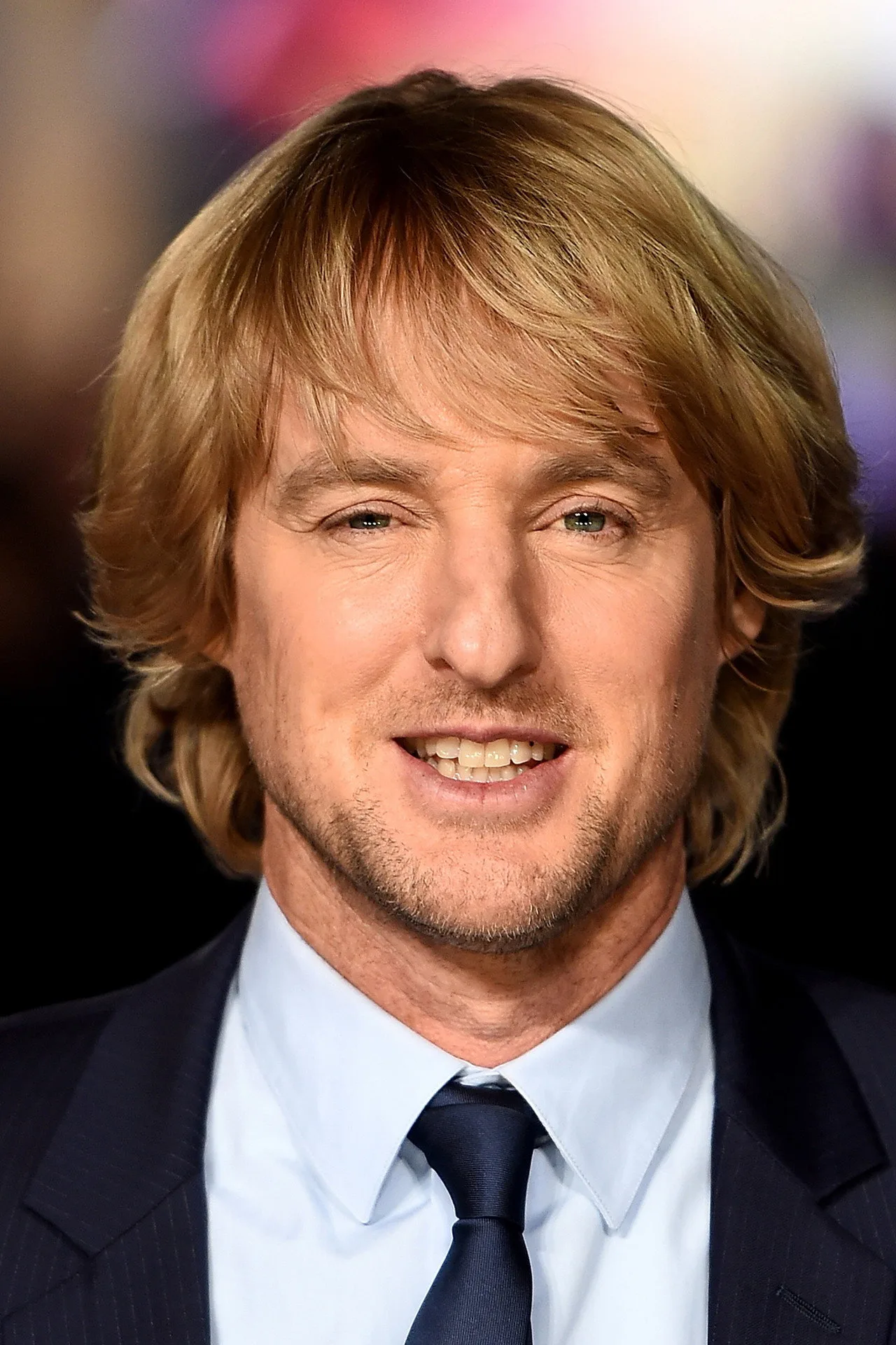 Imagem de Owen Wilson — Avengers: Doomsday confirma cinco novos membros do elenco