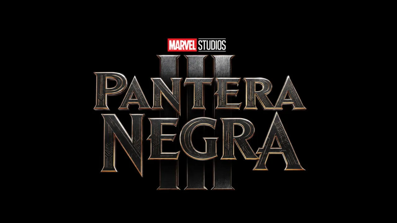 Imagem de Black Panther III — David Jonsson confirmado como novo T'Challa em Black Panther III