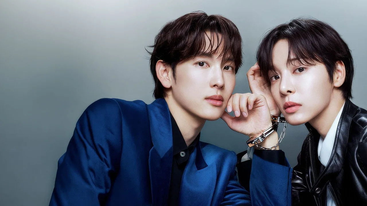 Imagem de Love in Disguise — Love in Disguise: Episódio 3 ganha stills e data de exibição