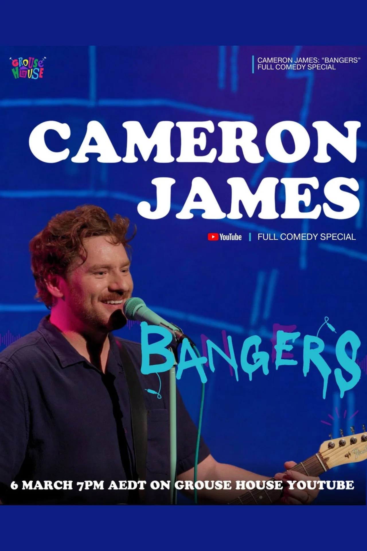 Imagem de James Cameron — James Cameron elogia Avengers: Endgame com arte crossover