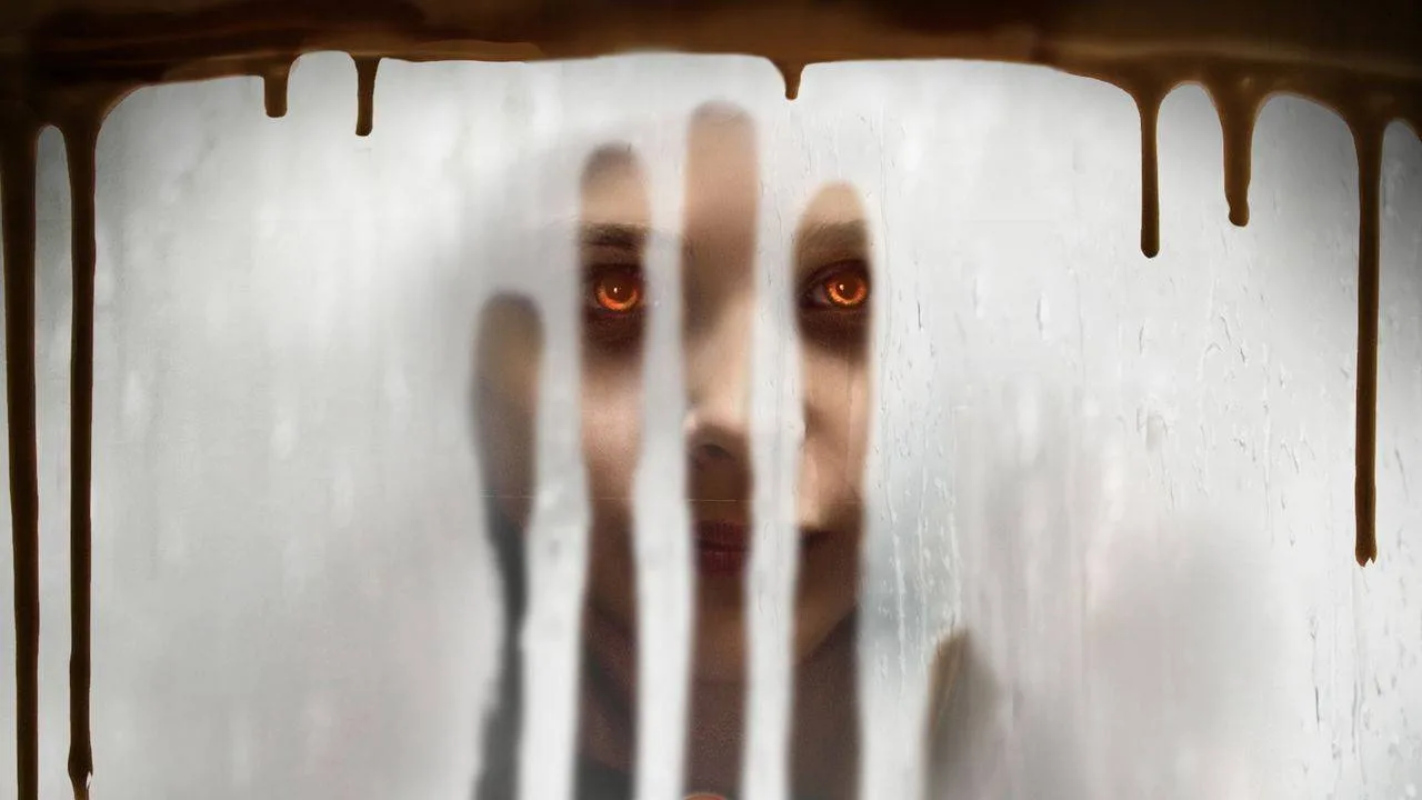 Imagem de Let Me In — Matt Reeves Let Me In remake 2010 se torna sucesso cult