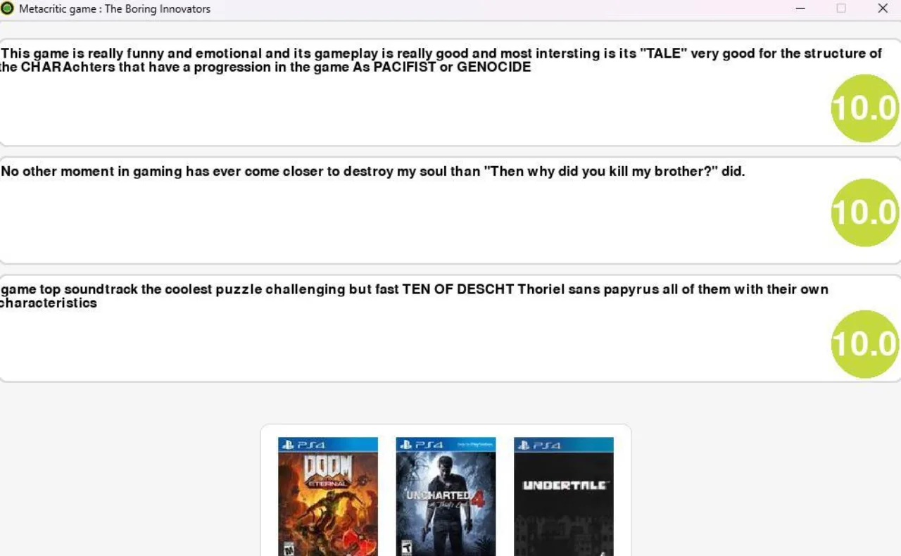 Controlador Xbox ao lado de capas coloridas dos sete novos jogos, com a logo do Game Pass em destaque