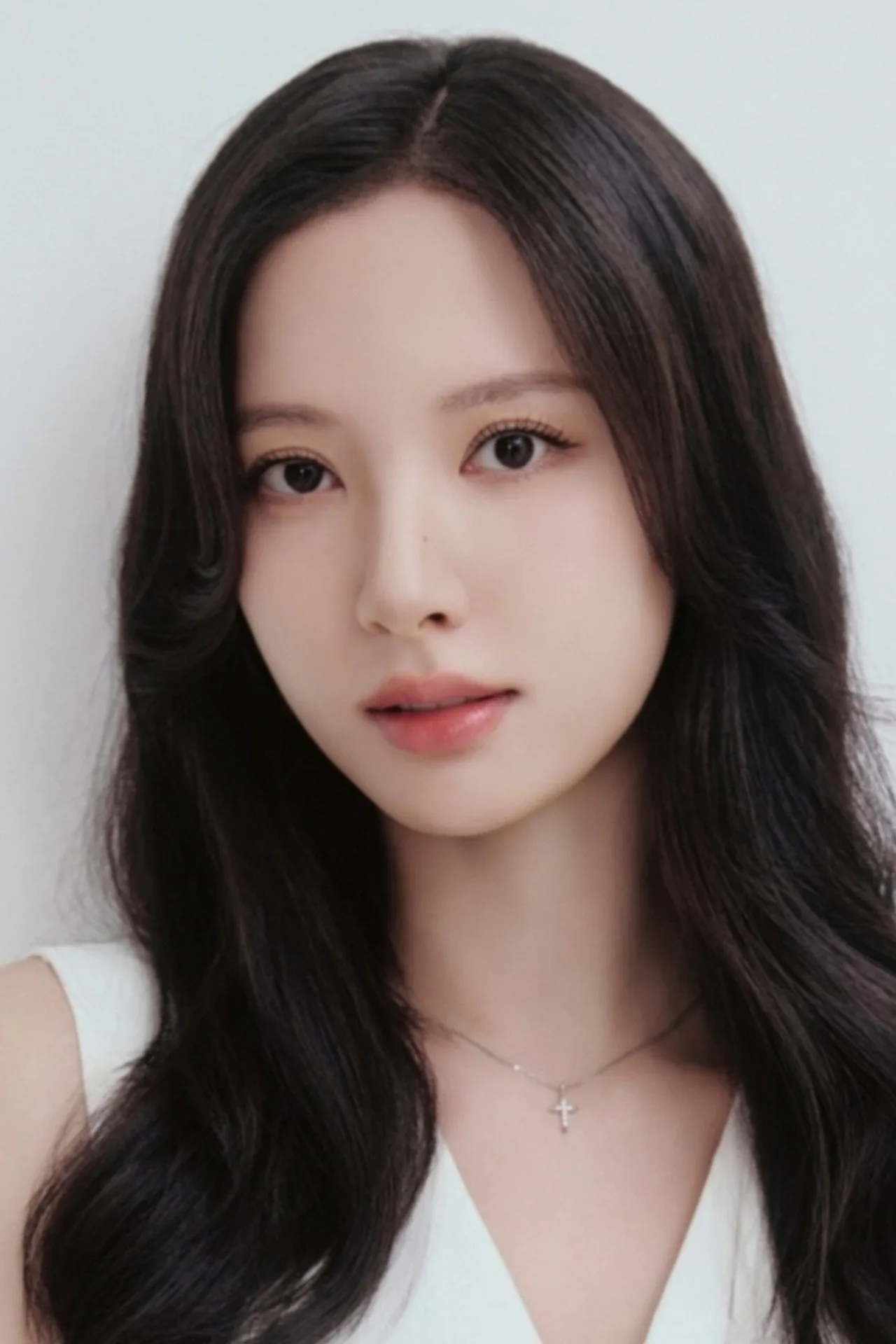 Imagem de Kim Ji Yeon (Bona) — Dive Into You lidera ranking em 100+ regiões na Viki