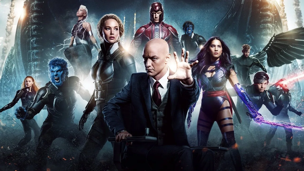 Jovem atleta treina intensamente na academia, focada em superar limites, simbolizando a renovação e a força mutante