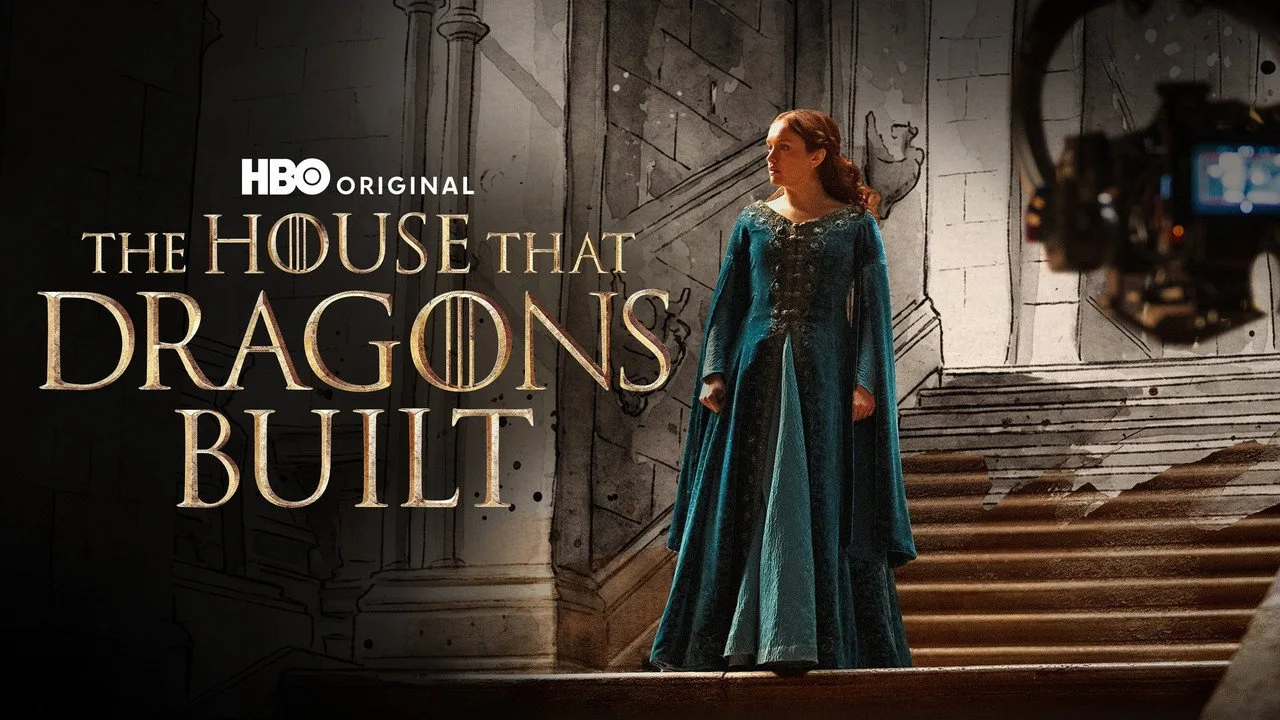 Imagem de House of the Dragon — House of the Dragon temporada 4: 3 passos essenciais