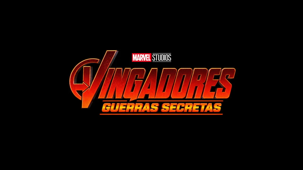 Imagem de Avengers: Secret Wars — Avengers: Secret Wars traz Fox X-Men de volta
