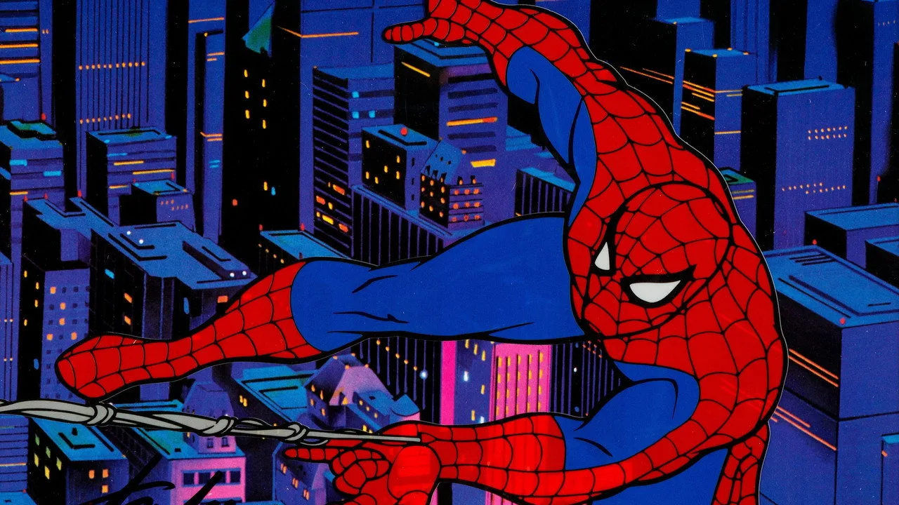 Imagem de Spider-Man — Spider-Man: 5 vilões do MCU que podem ser antagonista