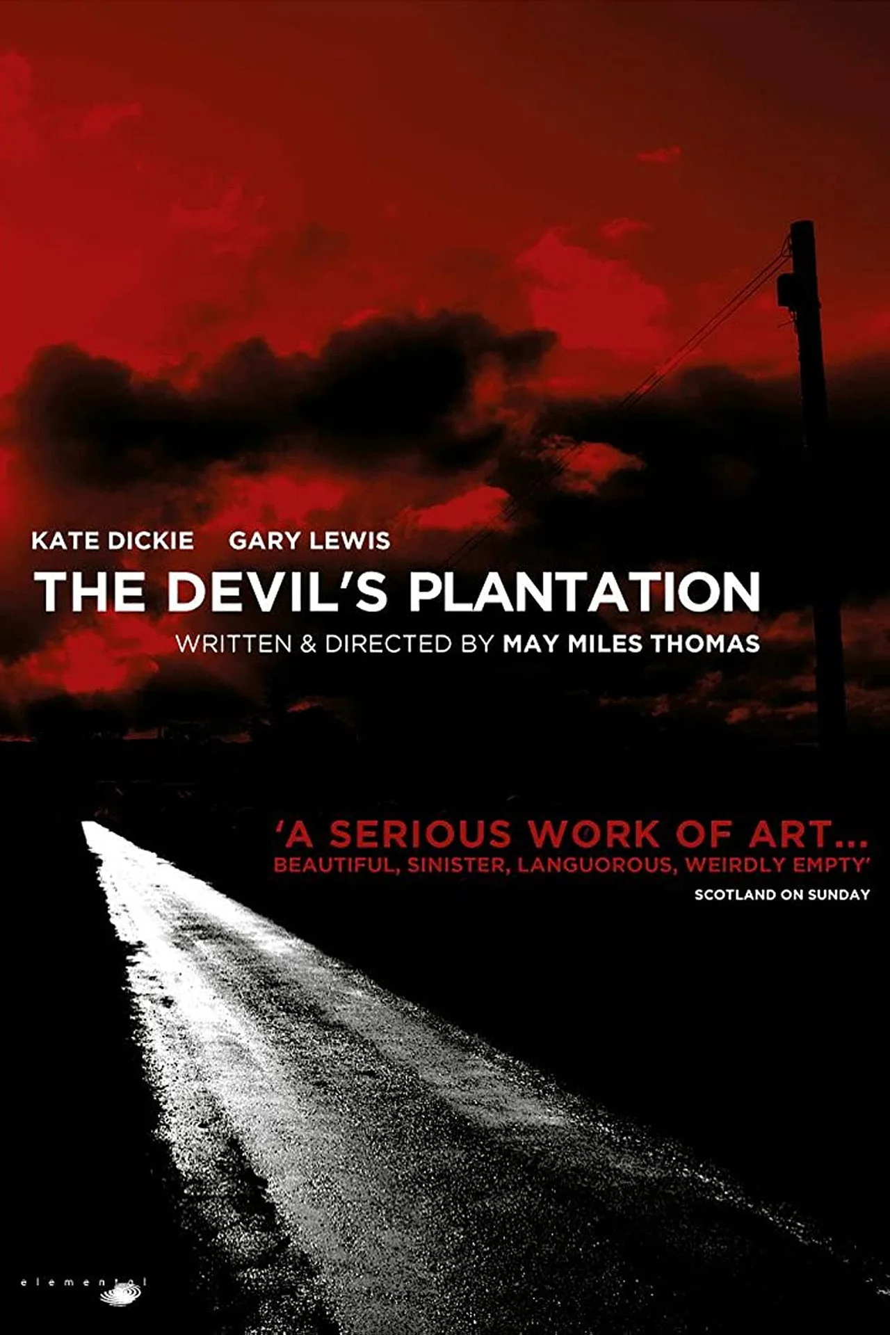 Imagem de The Devil’s Plan — The Devil’s Plan 3 tem 16 concorrentes – lineup mais forte