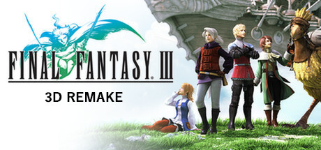 Jogador de FFVII faz agachamento segurando controle, ao lado garrafa d'água e barra de proteína