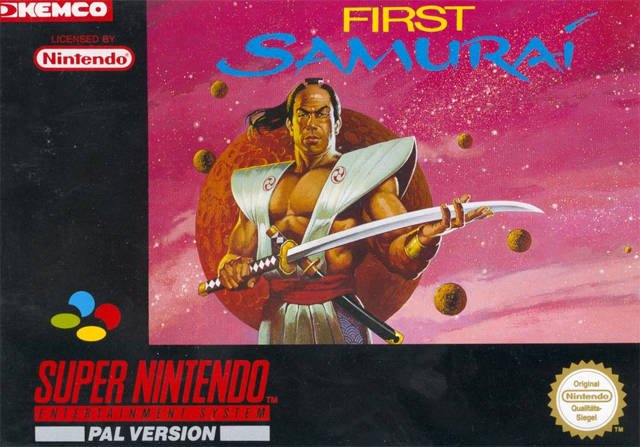 Jovem em roupa de treino faz agachamento segurando o controle do SNES, ao lado de garrafa de água e barra de proteína