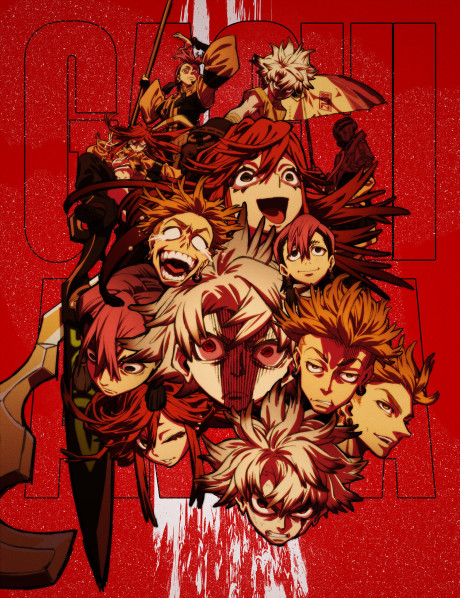 Pessoa treinando intensamente em uma academia moderna, segurando halteres e bebendo um shake proteico ao lado