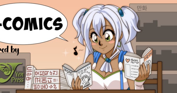 Pessoas em roupas leves de treino fazem alongamento na areia, segurando um smoothie e um K‑Comics